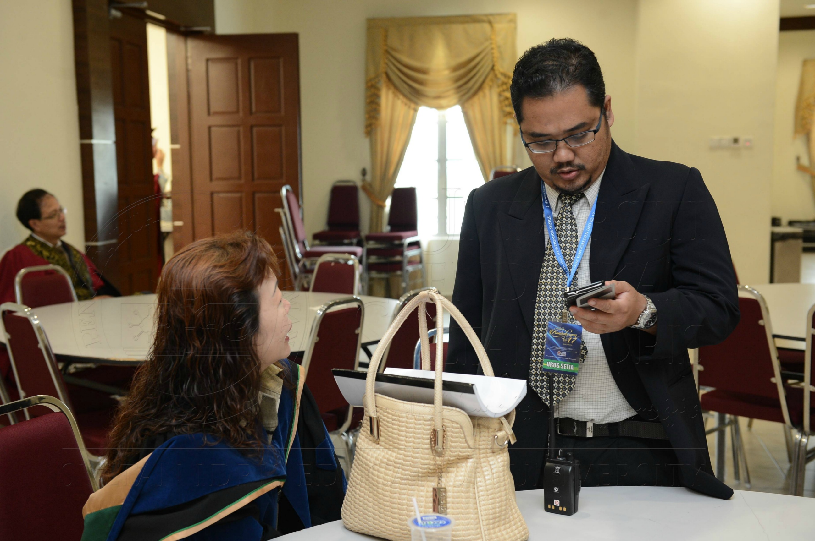 PRO 15 104 konvo BKK S22591